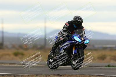 media/Jan-14-2023-SoCal Trackdays (Sat) [[497694156f]]/Turn 17 Exit (110pm)/